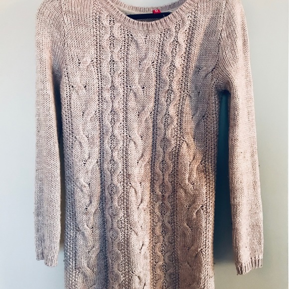 Sweater - Picture 2 of 3